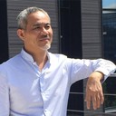  Lome,   Hemsworth, 56 ,   ,   , c 