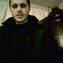 ���������� �������, ���� ������� Marko, 47 ���, ������������ ��� ������, ����� � ���������, c�������� ���������