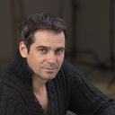 ���������� ����, ���� ������� ���������, 55 ���, ������������ ��� ������, ���������