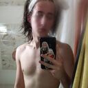  ,   , 21 ,   ,   , c , 