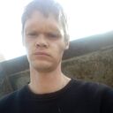  -,   , 34 ,   ,   , c 