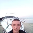 ���������� ������, ���� ������� �������, 42 ����, ������������ ��� ������, ����� � ���������, c�������� ���������