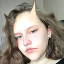 ���������� ������-��-����, ���� ������� �������, 23 ����, ������������ ��� ������, ����� � ���������