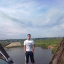 ���������� ��������, ���� ������� ������, 37 ���, ������������ ��� ������, ����� � ���������, c�������� ���������