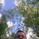  -,   , 29 ,   ,   , c 