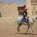 ���������� ��������, ���� ������� ������, 39 ���, ������������ ��� ����� � ���������, c�������� ���������