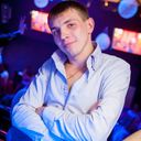  -,   , 34 ,   ,   , c 