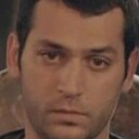 ���������� ����������, ���� ������� �����, 42 ����, ������������ ��� ������, ����� � ���������