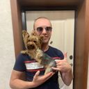 ���������� ����������, ���� ������� ����, 30 ���, ������������ ��� ������, ����� � ���������, c�������� ���������, ���������