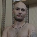 ���������� ������, ���� ������� �����, 33 ����, ������������ ��� c�������� ���������