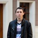 ���������� �����, ���� ������� ������, 31 ���, ������������ ��� ������