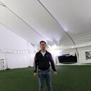 ���������� ������, ���� ������� ������, 39 ���, ������������ ��� ������, ����� � ���������, c�������� ���������, ���������