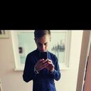  ,   , 28 ,   ,   , c , 