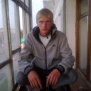 ���������� �������������, ���� ������� ������, 31 ���, ������������ ��� ������