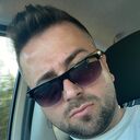  Alanya,   Emre, 31 ,   ,   