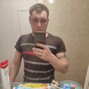  ,   , 30 ,   ,   , c , 