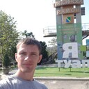 ���������� ���������, ���� ������� ������, 36 ���, ������������ ��� ������, ���������