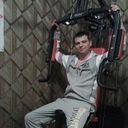  ,   Xxx650, 42 ,   