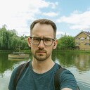 ���������� �������, ���� ������� ������, 35 ���, ������������ ��� ������, ����� � ���������, c�������� ���������