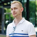 ���������� ����, ���� ������� ������, 37 ���, ������������ ��� ������, ����� � ���������, c�������� ���������