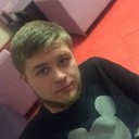  ,   Alihan, 33 ,   ,   , c 