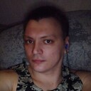 ���������� ����������, ���� ����� ����, 23 ����, ������������ ��� ������, ����� � ���������, c�������� ���������