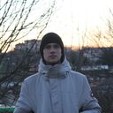  ,   Mshk, 23 ,   