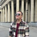 ���������� ������, ���� ������� ������, 32 ����, ������������ ��� ������, ����� � ���������, c�������� ���������