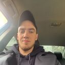 ���������� ������, ���� ������� ������, 31 ���, ������������ ��� ������, ����� � ���������, c�������� ���������, ���������