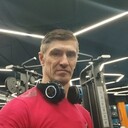 ���������� ����������, ���� ������� �������, 55 ���, ������������ ��� ����� � ���������, c�������� ���������