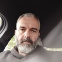  ,   Pavel, 47 ,   ,   , c , 