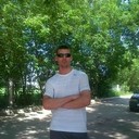 ���������� ����������, ���� ������� ���������, 35 ���, ������������ ��� ������, ����� � ���������, c�������� ���������