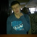  -,   Pofiss, 43 ,   ,   , c 