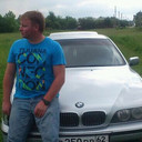 ���������� ������, ���� ������� �����, 41 ���, ������������ ��� ������, ����� � ���������, c�������� ���������