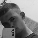  ,   , 23 ,     , c 