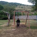 ���������� ������, ���� ����� Aleks, 22 ����, ������������ ��� ������, ����� � ���������, c�������� ���������