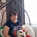 ���������� �����, ���� ������� �������, 46 ���, ������������ ��� ����� � ���������, c�������� ���������