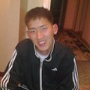 ���������� �����, ���� ������� �����, 36 ���, ������������ ��� ���������