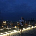  ,   Di, 38 ,   c 