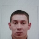  ,   , 29 ,   ,   , c , 