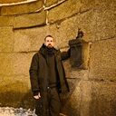 ���������� ��������, ���� ������� �����, 36 ���, ������������ ��� ������, ����� � ���������, c�������� ���������, ���������