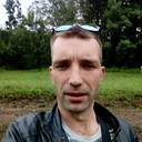  ,   ϸ, 35 ,   ,   , c 