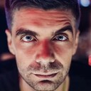  ,   , 41 ,   ,   , c 