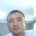 ���������� �����, ���� ������� �����, 37 ���, ������������ ��� ������, ���������