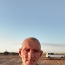  ,   , 50 ,   c , 