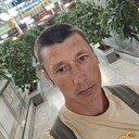  ,   , 40 ,   ,   