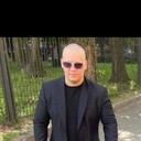 ���������� �����-���������, ���� ������� Nikolay, 37 ���, ������������ ��� ������, ����� � ���������, c�������� ���������, ���������