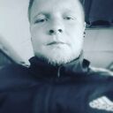 ���������� ����-���������, ���� ������� Artem, 28 ���, ������������ ��� ������, ����� � ���������, c�������� ���������, ���������