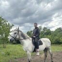 ���������� ������, ���� ������� ������, 39 ���, ������������ ��� ����� � ���������, c�������� ���������