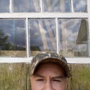 ���������� ���������, ���� ������� ������, 52 ����, ������������ ��� ������, ����� � ���������, c�������� ���������